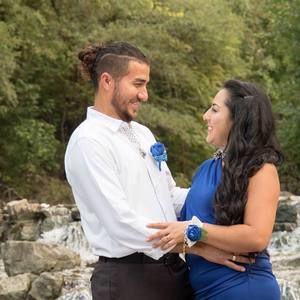 Meet your Posher, Hermoza